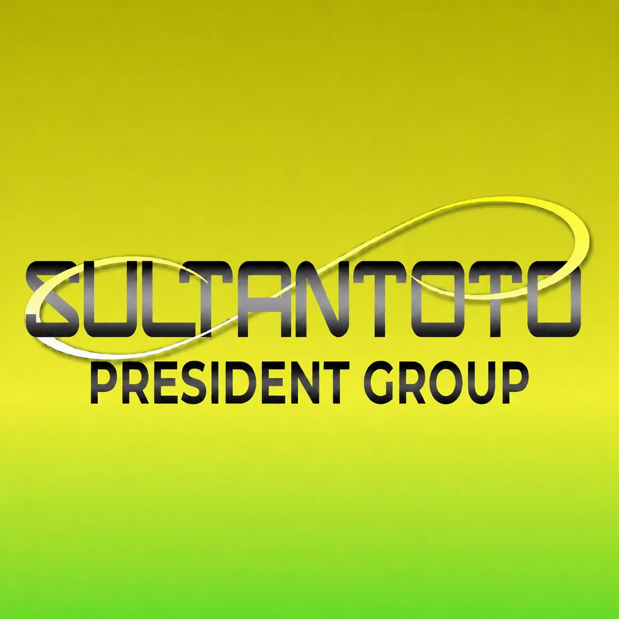 SULTANTOTO - Permainan Pertanian Seru dan Menarik