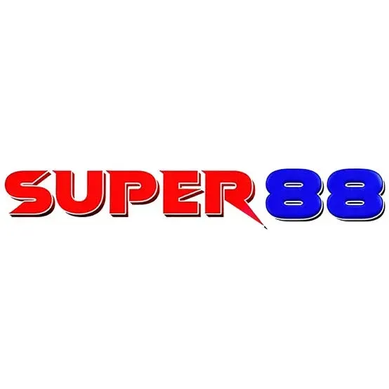 SUPER88 - Petualangan Tak Terlupakan di Dunia Fantasi