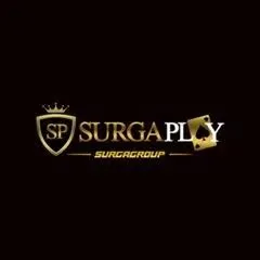 SURGAPLAY - Permainan Match-3 Seru dan Mengasyikkan