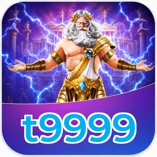 T9999 - Game Live Casino Terbaik untuk Pengalaman Bermain Nyata