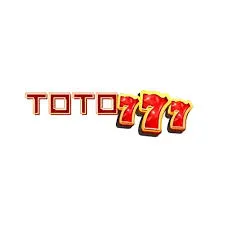 TOTO777 - Petualangan Menegangkan di Dunia Fantasi