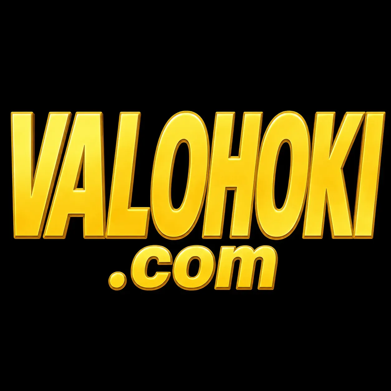VALOHOKI - Permainan Match-3 Penuh Tantangan dan Keceriaan