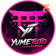 YUMETOTO - Pengalaman Seru dalam Game Idle