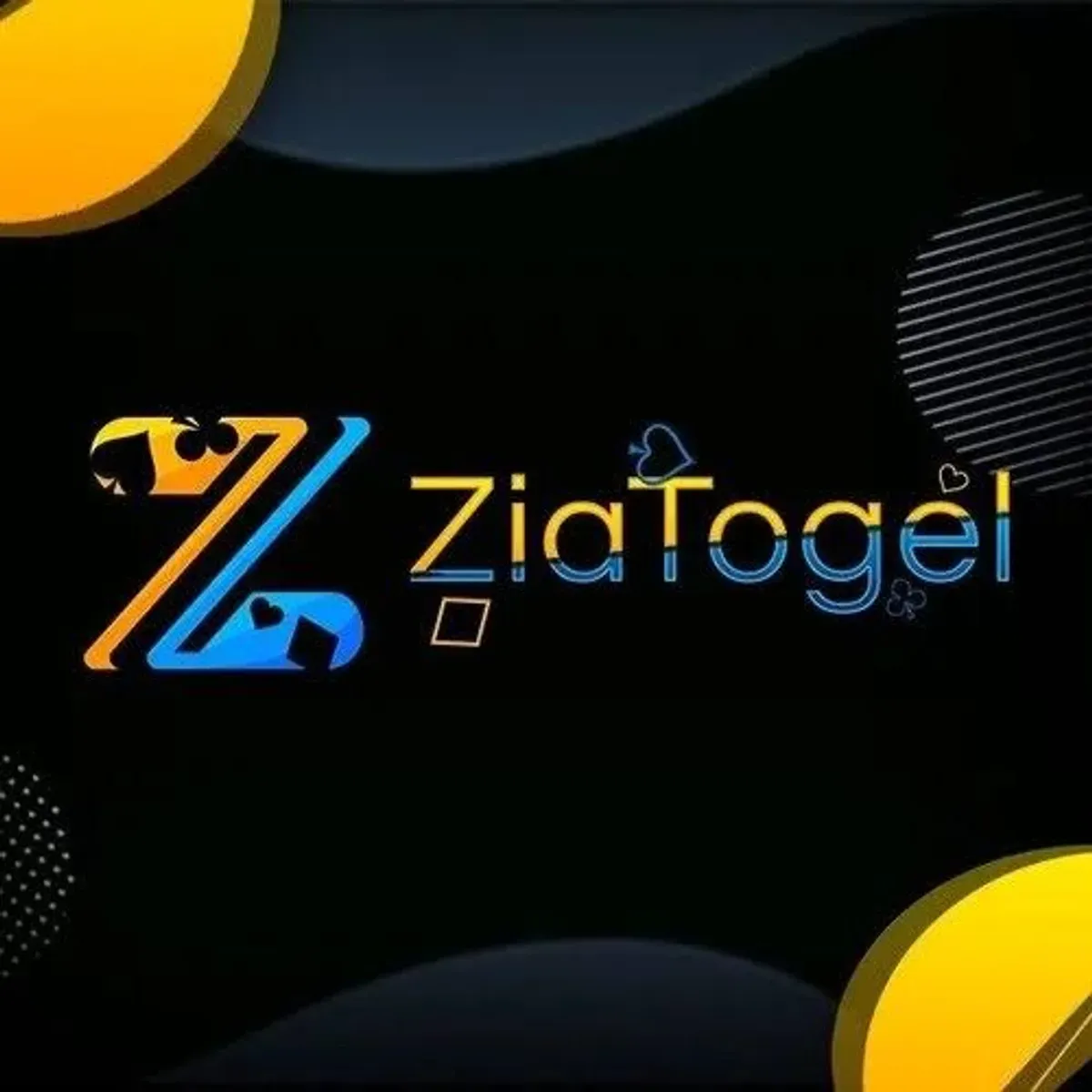 ZIATOGEL - Pertarungan Seru dan Menegangkan