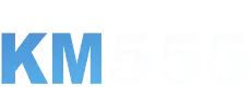 km789